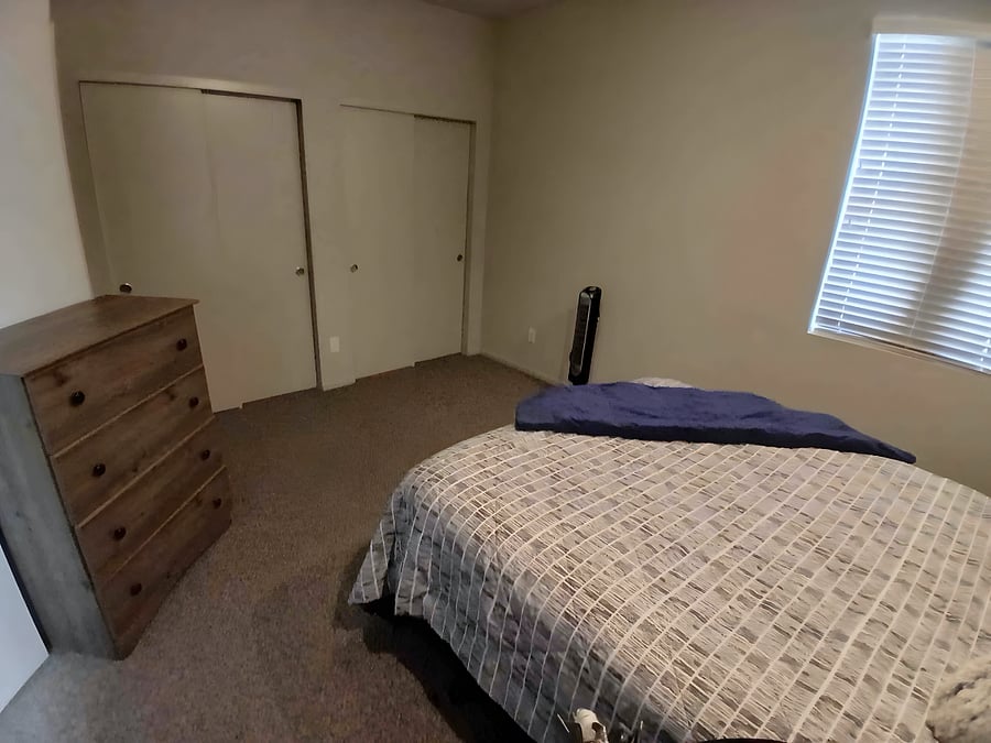 Furnished Finder property 397110_1 photo 14