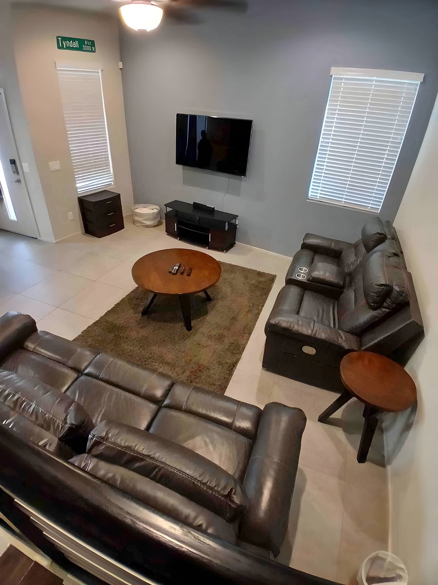 Furnished Finder property 397110_1 photo 3