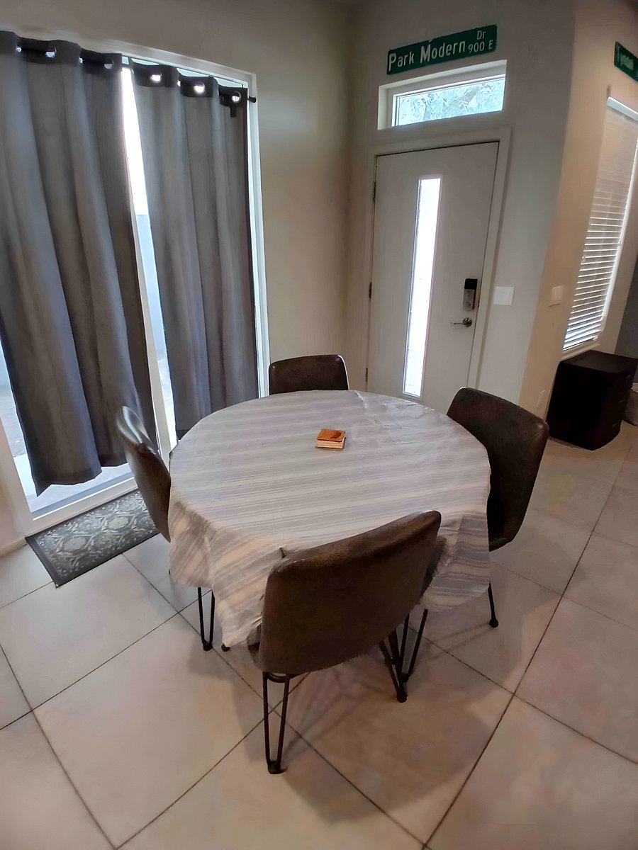Furnished Finder property 397110_1 photo 5