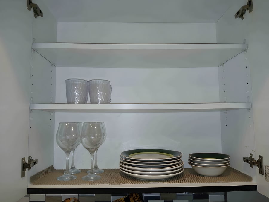 Furnished Finder property 397110_1 photo 16