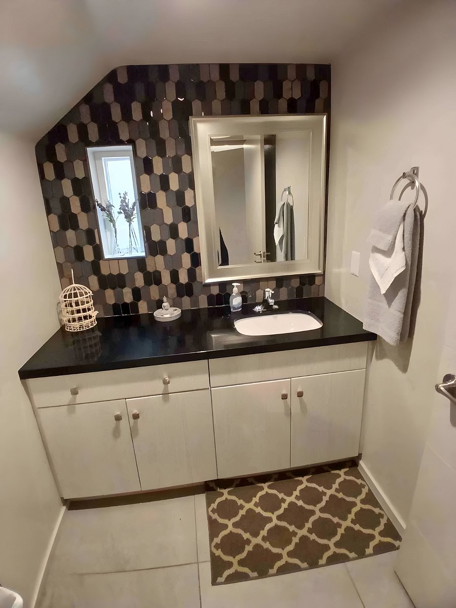 Furnished Finder property 397110_1 photo 21