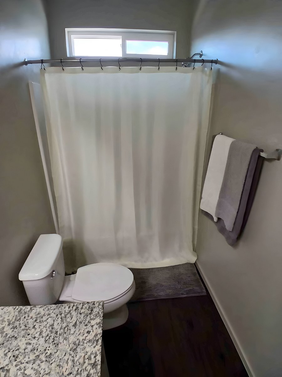 Furnished Finder property 397110_1 photo 10