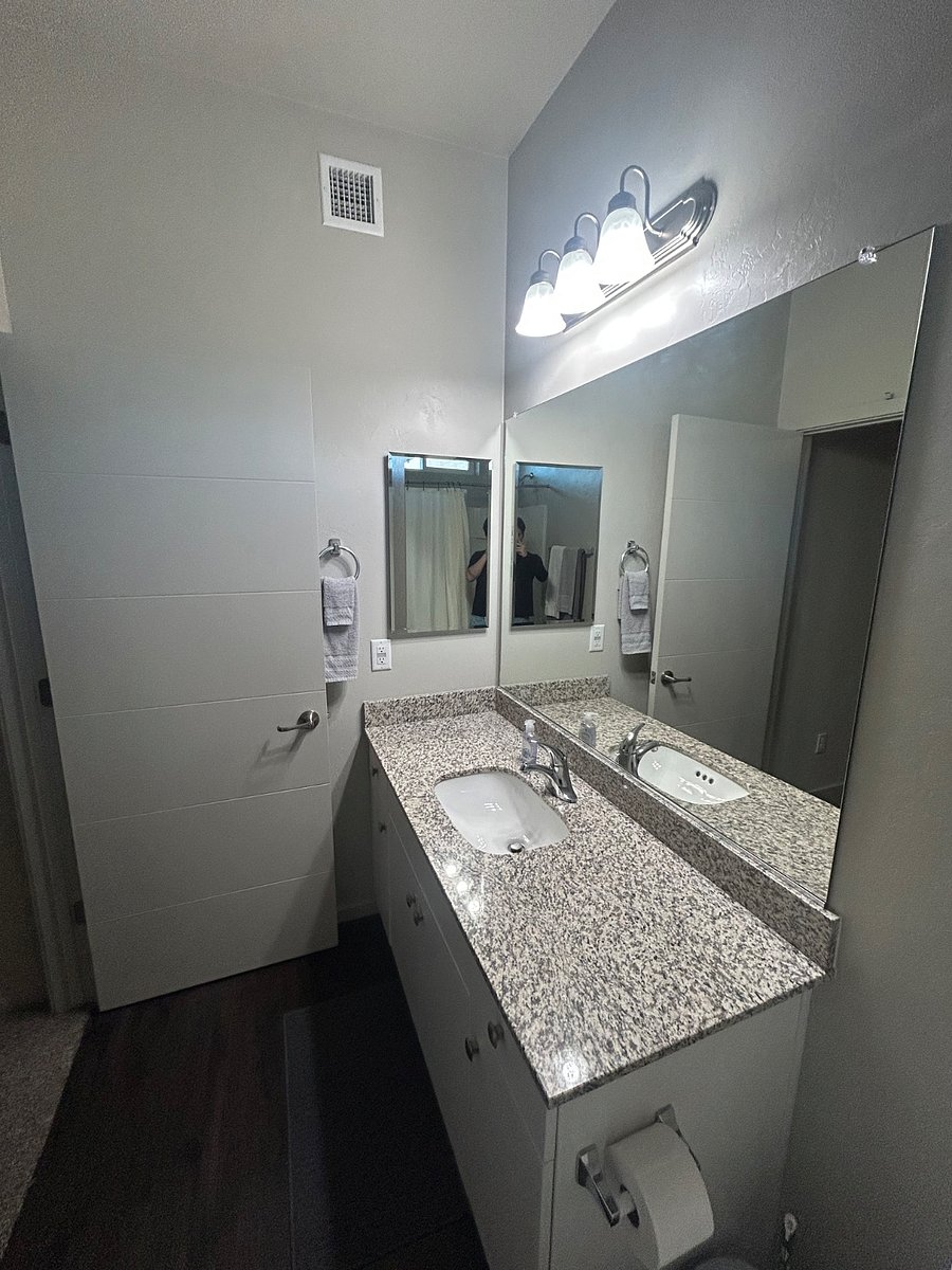 Furnished Finder property 397110_1 photo 9