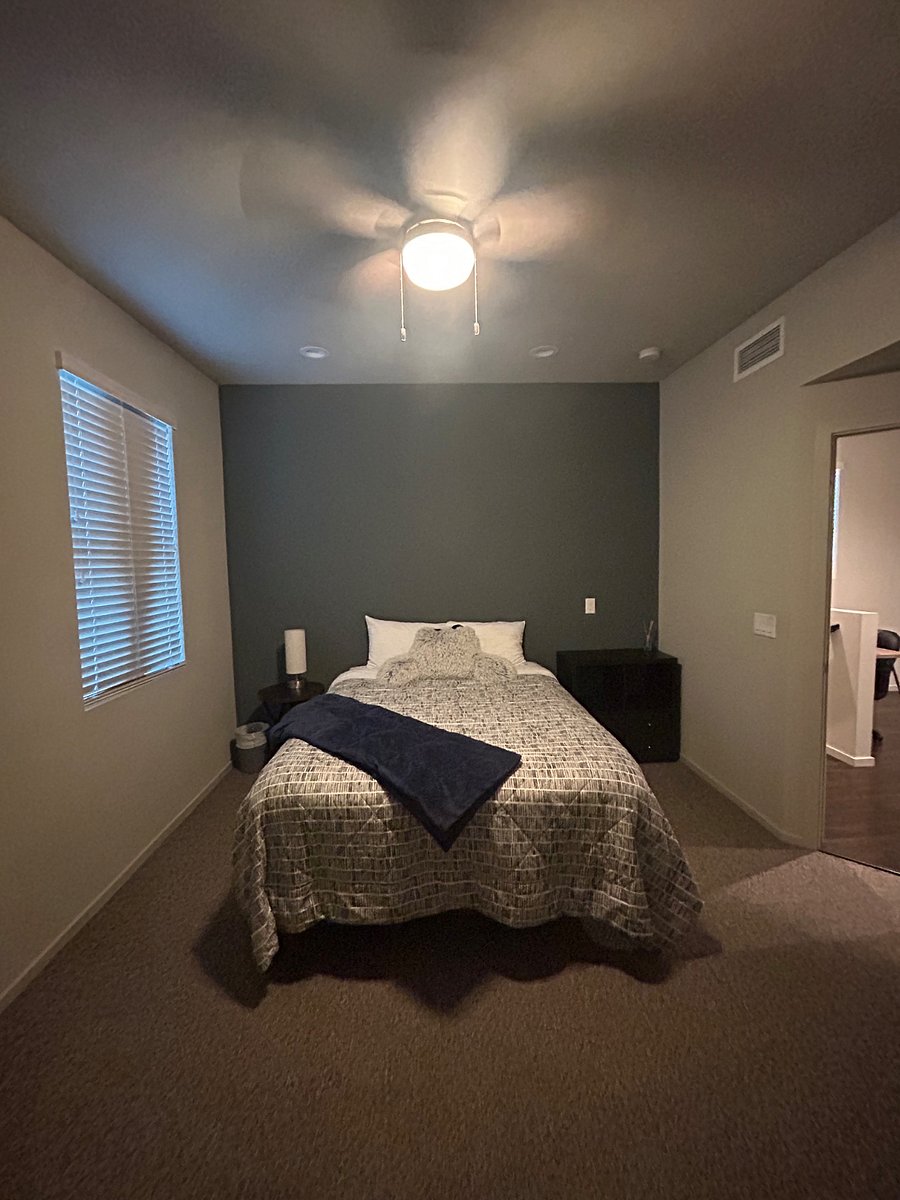 Furnished Finder property 397110_1 photo 13