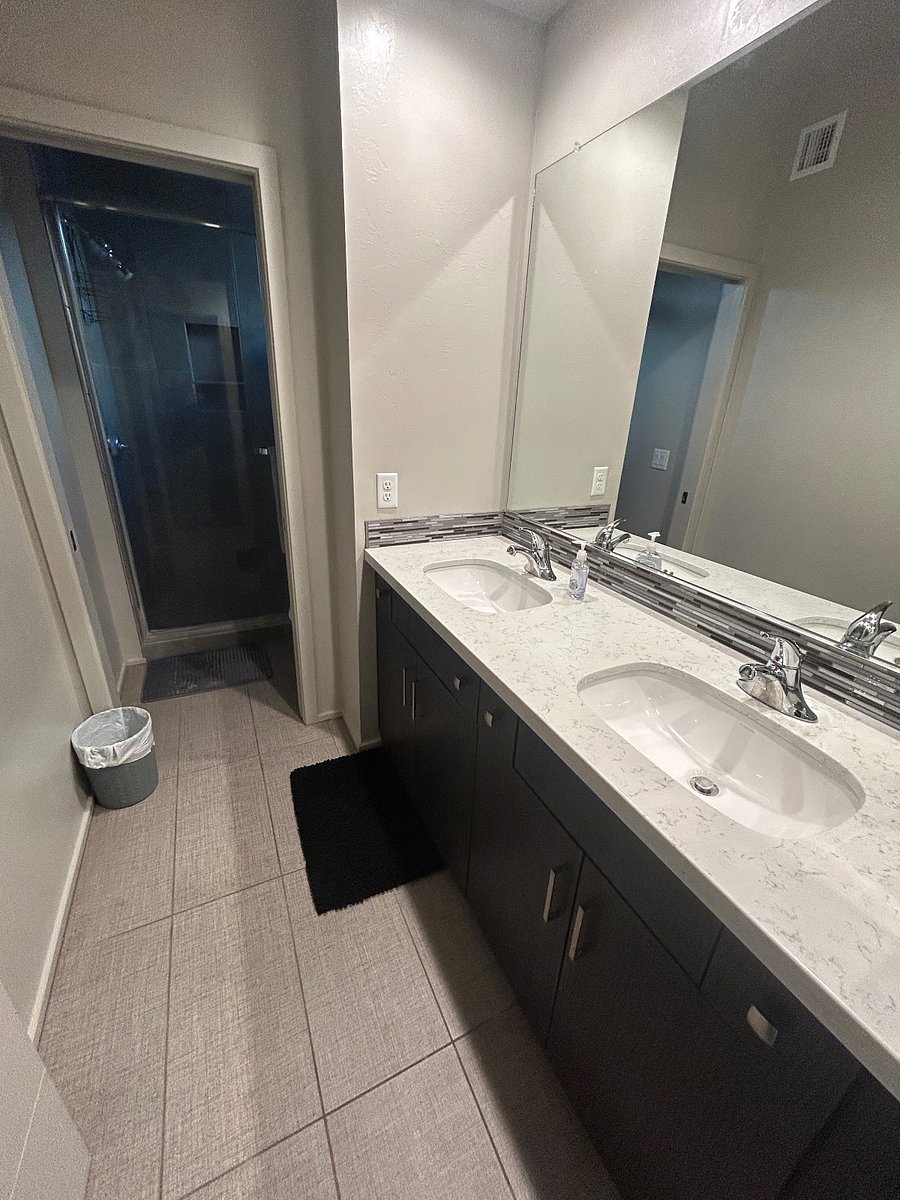 Furnished Finder property 397110_1 photo 15