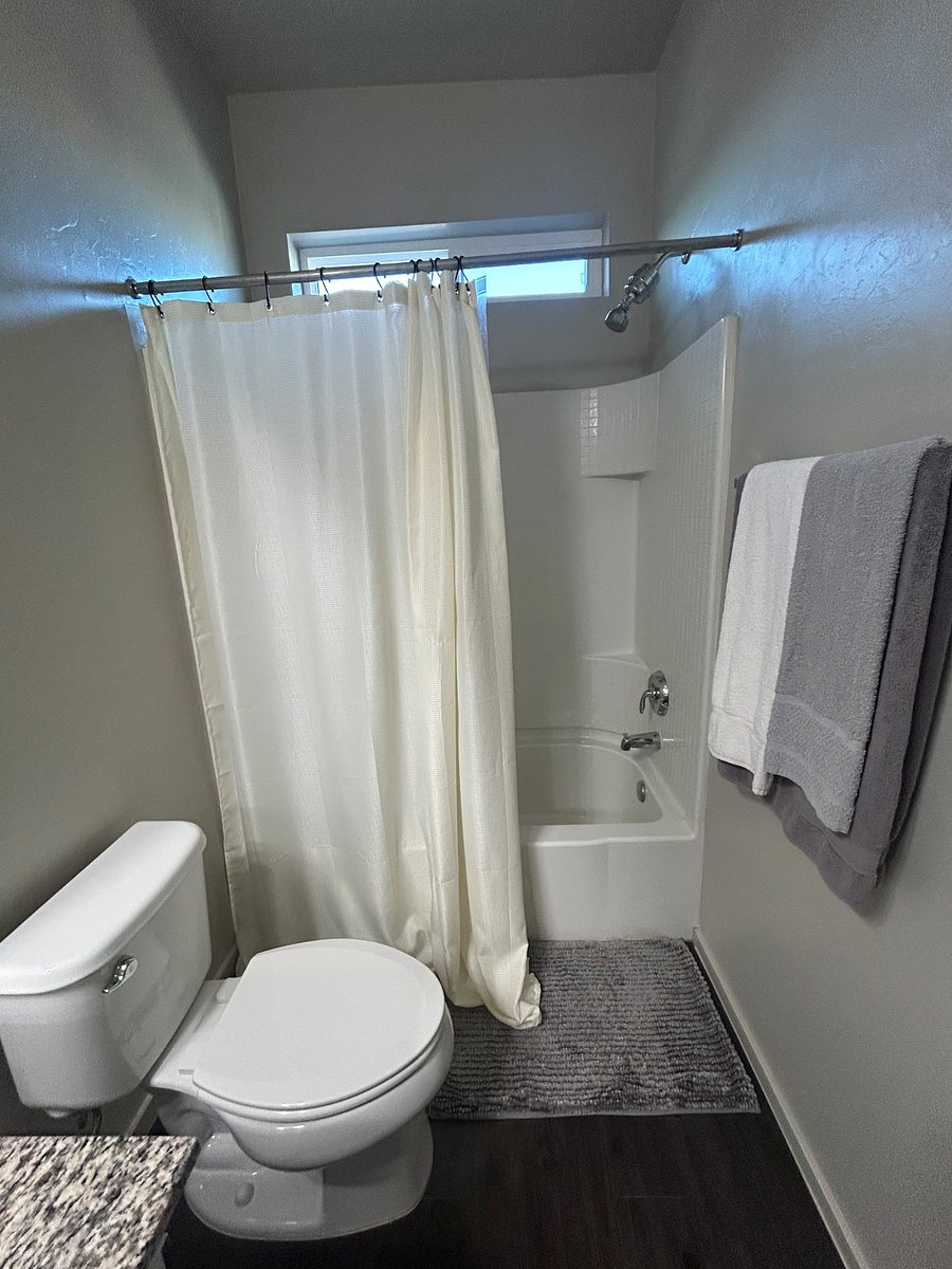 Furnished Finder property 397110_1 photo 23