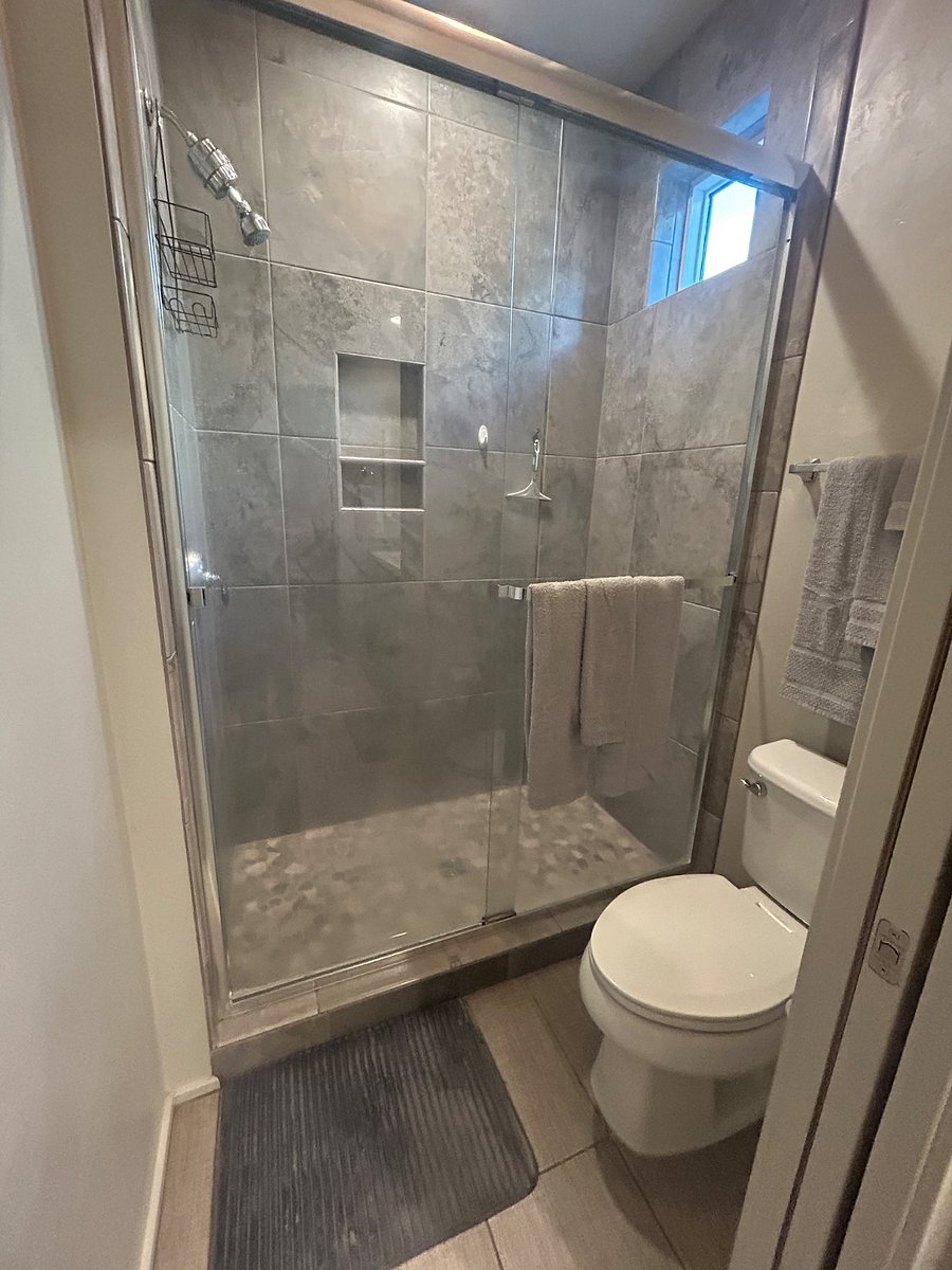 Furnished Finder property 397110_1 photo 24
