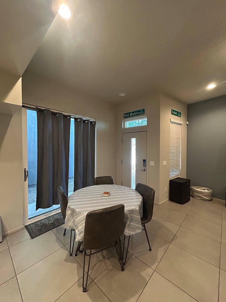 Furnished Finder property 397110_1 photo 25