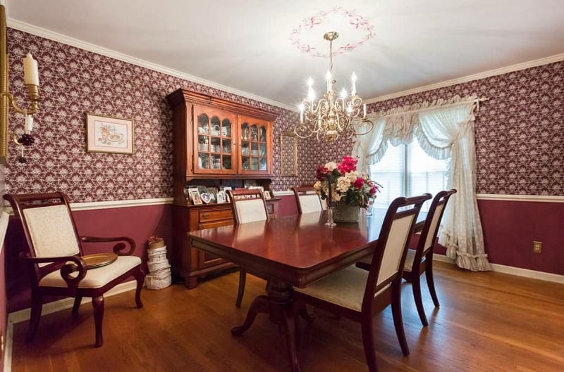 Furnished Finder property 397117_1 photo 3