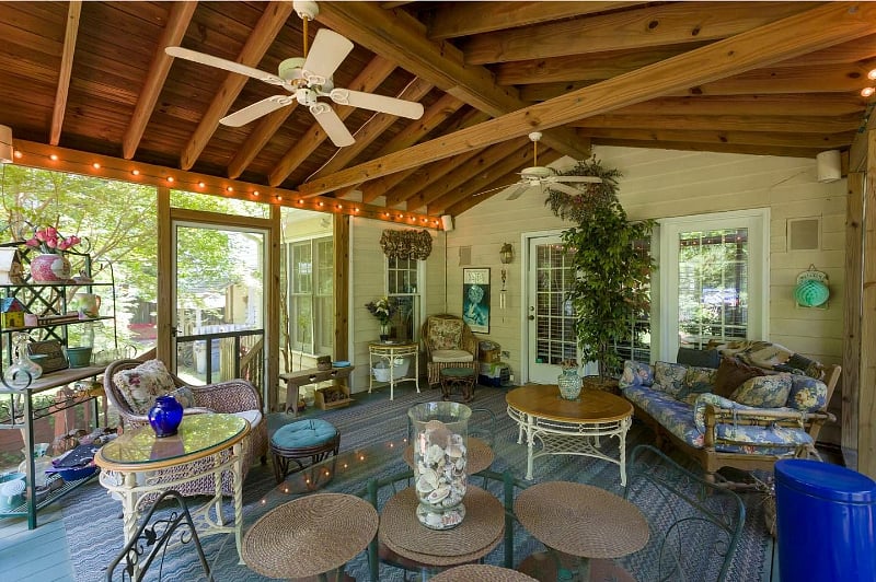 Furnished Finder property 397117_1 photo 4