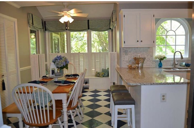 Furnished Finder property 397117_1 photo 6