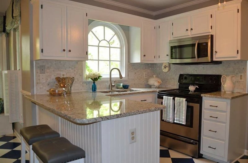 Furnished Finder property 397117_1 photo 8