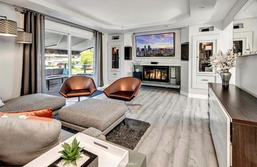 Furnished Finder property 397125_1 photo 10