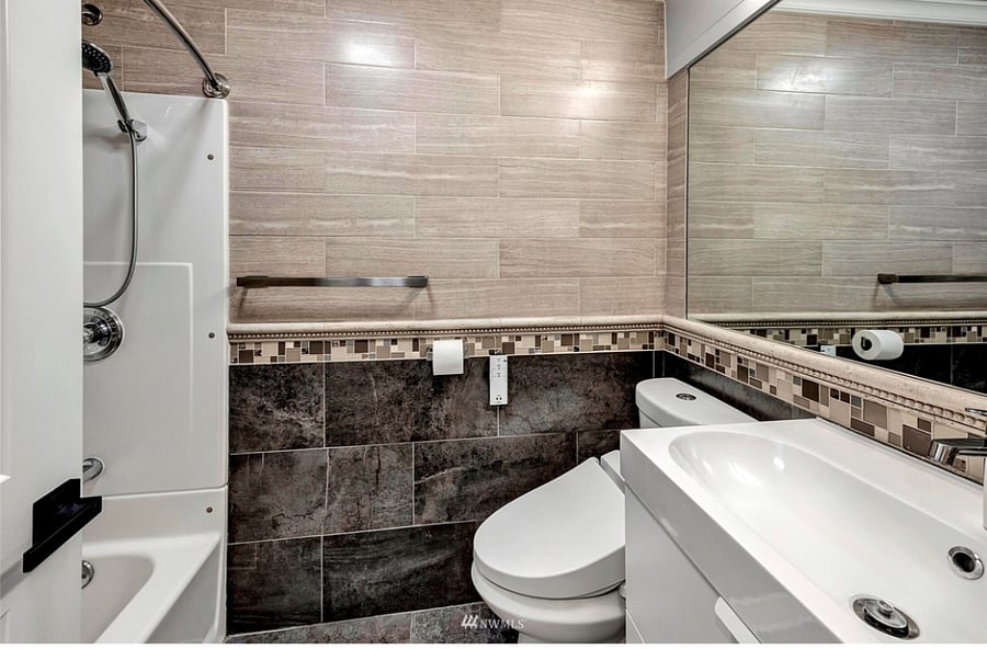 Furnished Finder property 397125_1 photo 11
