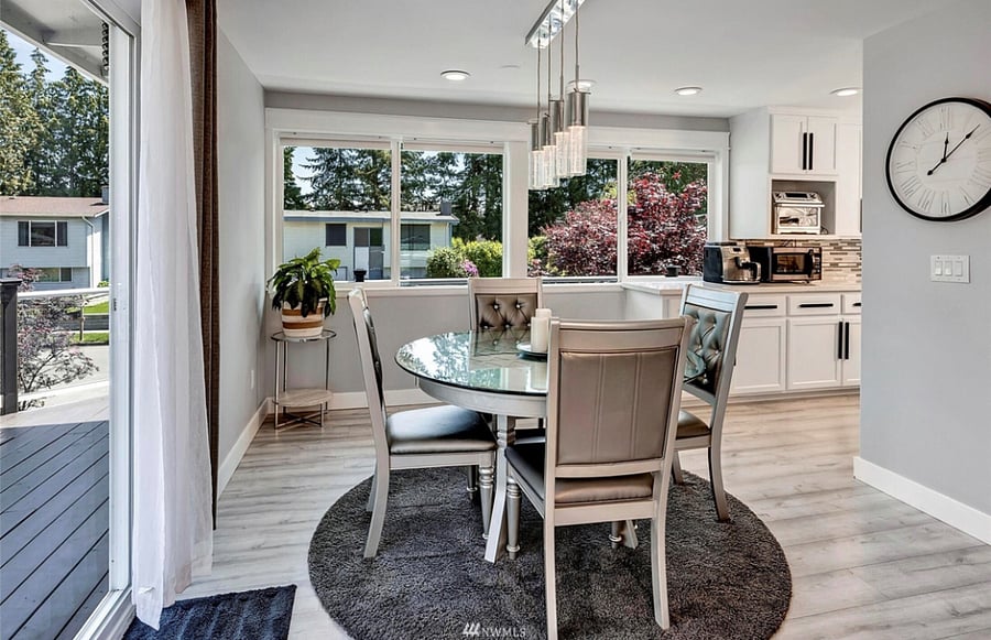 Furnished Finder property 397125_1 photo 12