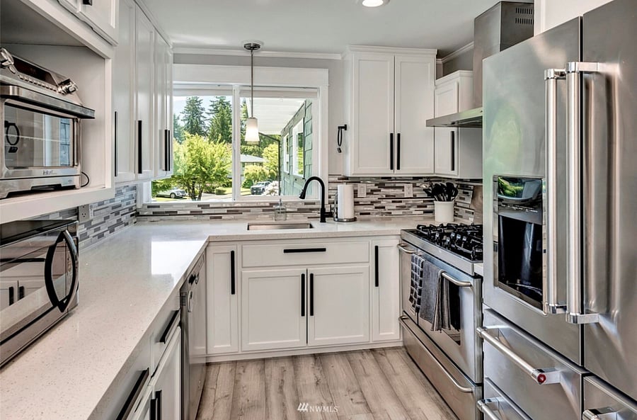 Furnished Finder property 397125_1 photo 14