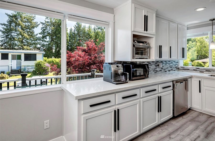 Furnished Finder property 397125_1 photo 15