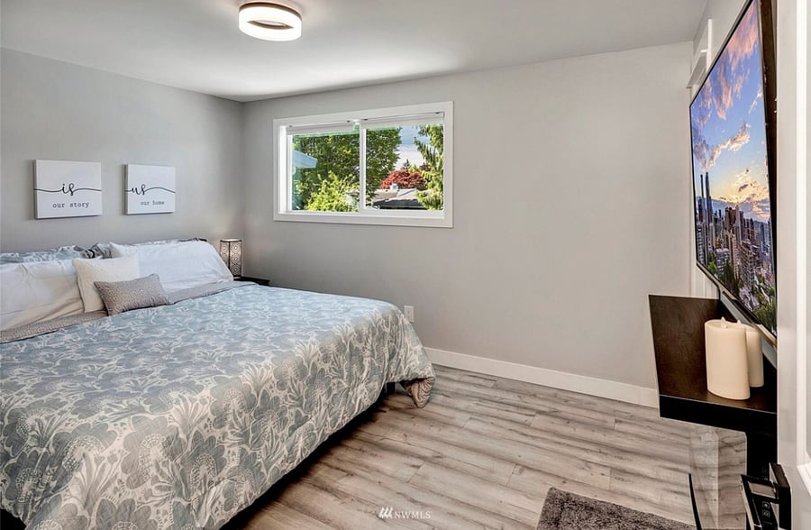 Furnished Finder property 397125_1 photo 16