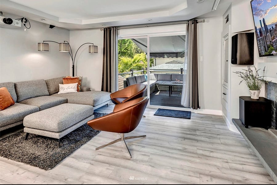 Furnished Finder property 397125_1 photo 17