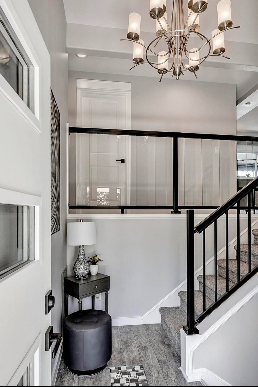 Furnished Finder property 397125_1 photo 19
