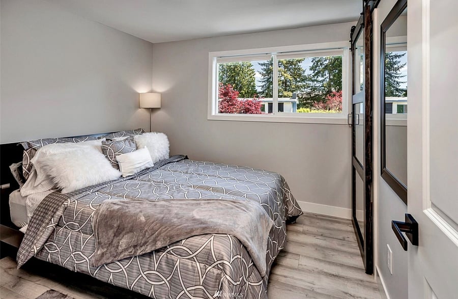 Furnished Finder property 397125_1 photo 21