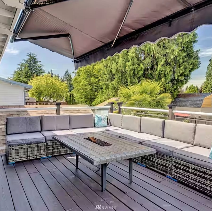 Furnished Finder property 397125_1 photo 23