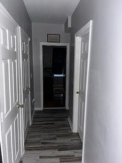 Furnished Finder property 397128_2 photo 1