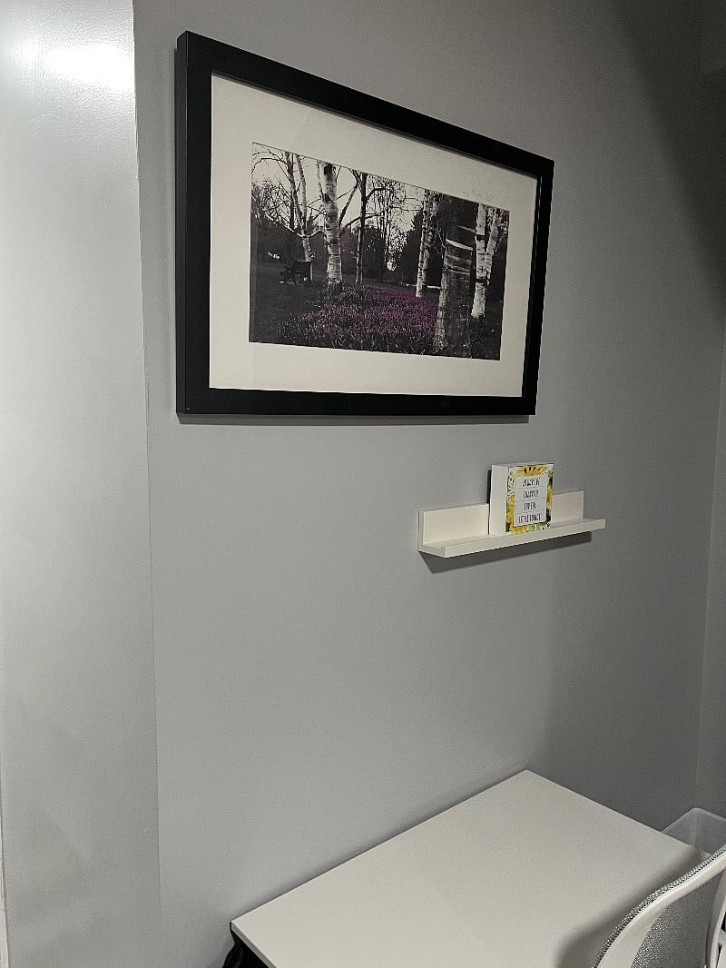 Furnished Finder property 397128_2 photo 16