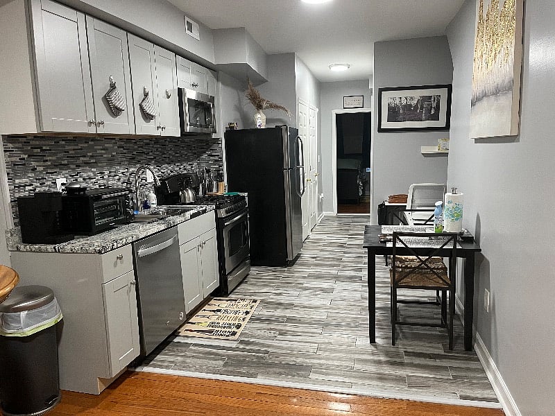 Furnished Finder property 397128_2 photo 24