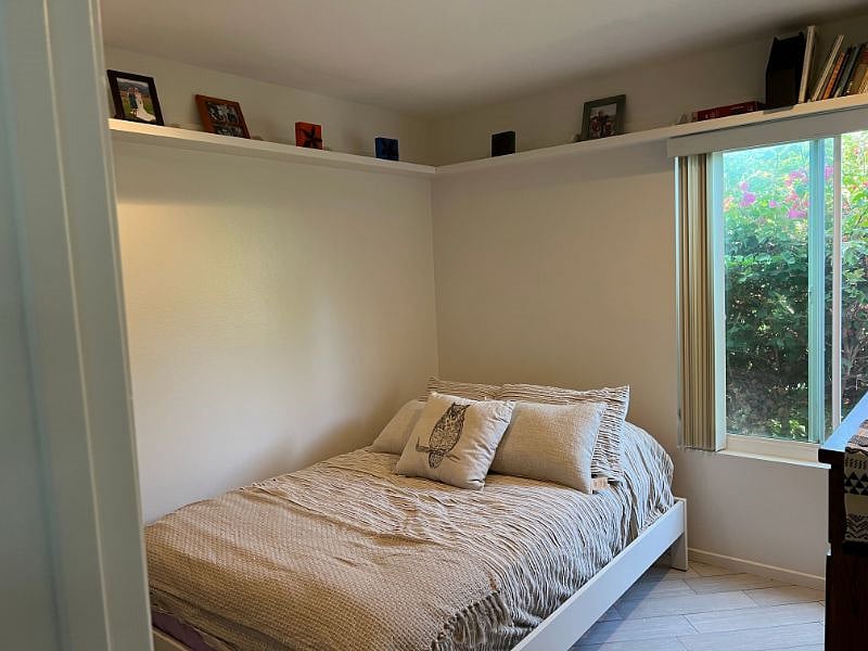 Furnished Finder property 397135_1 photo 4
