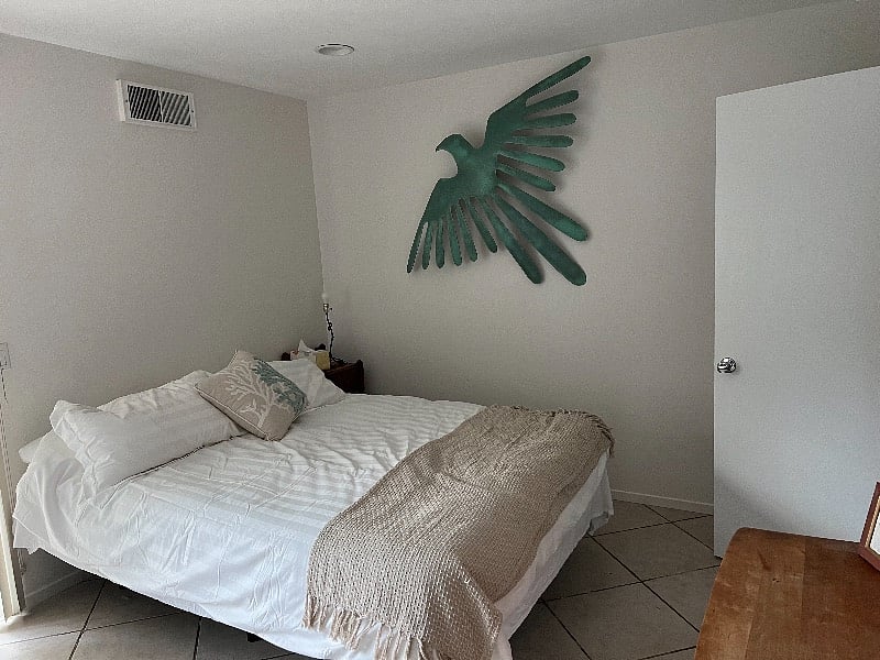 Furnished Finder property 397135_1 photo 6
