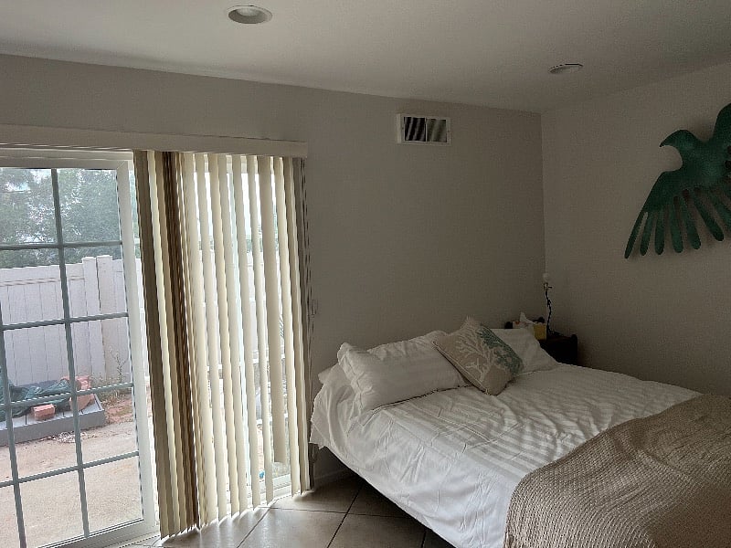 Furnished Finder property 397135_1 photo 7