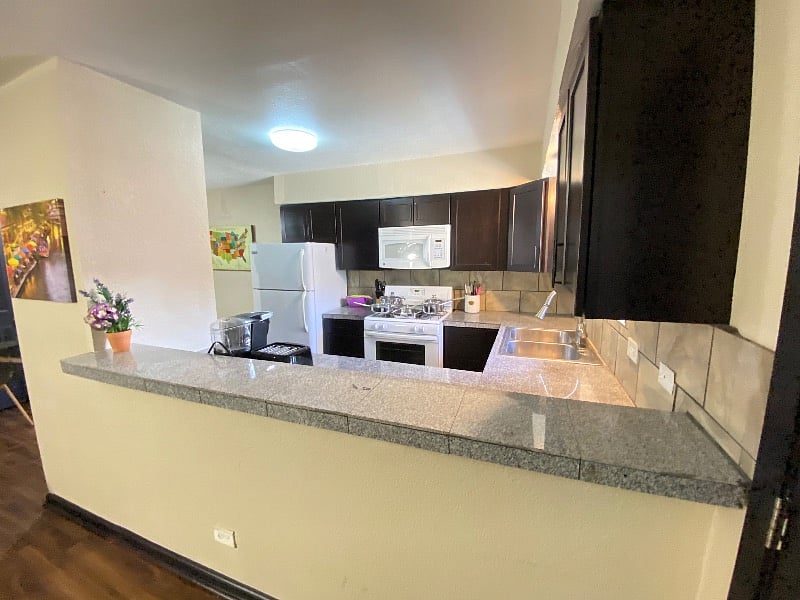 Furnished Finder property 397151_1 photo 3