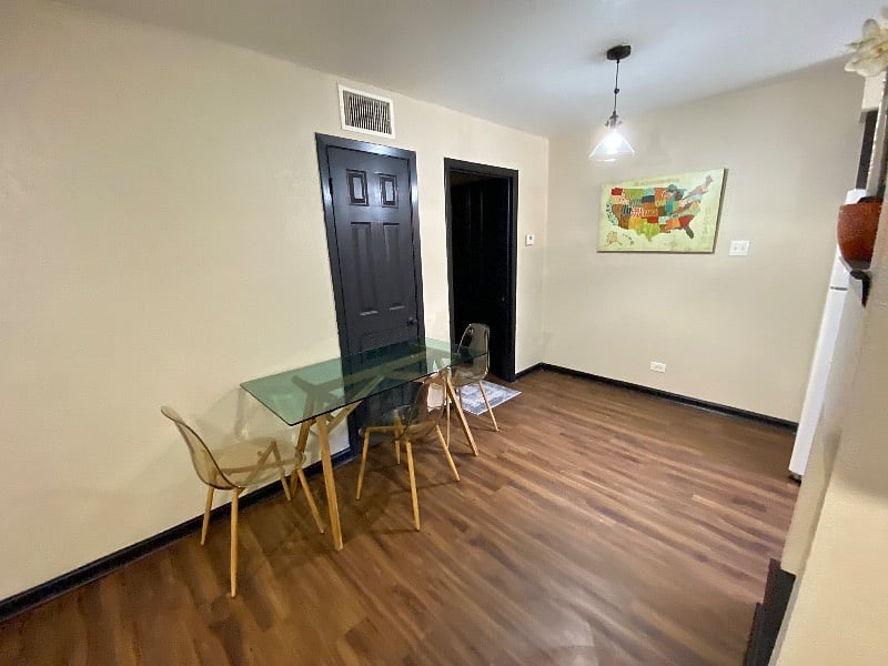 Furnished Finder property 397151_1 photo 4
