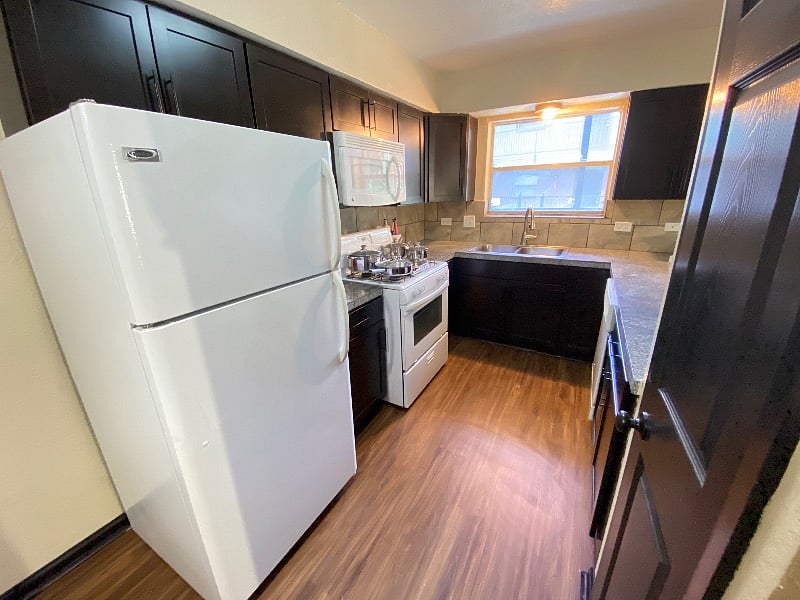 Furnished Finder property 397151_1 photo 5