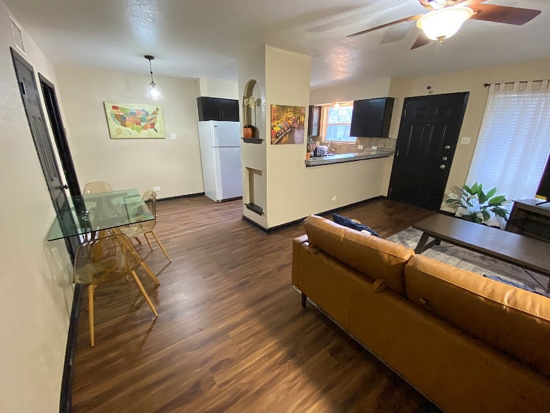 Furnished Finder property 397151_1 photo 6