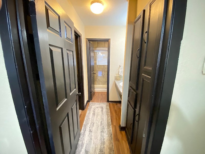 Furnished Finder property 397151_1 photo 7