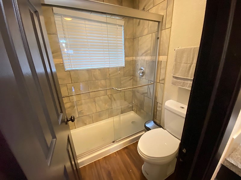 Furnished Finder property 397151_1 photo 8