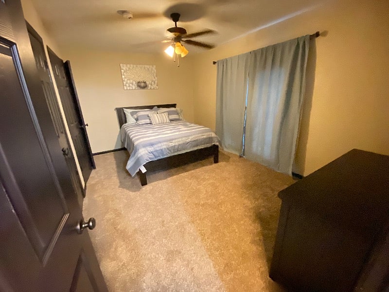 Furnished Finder property 397151_1 photo 9