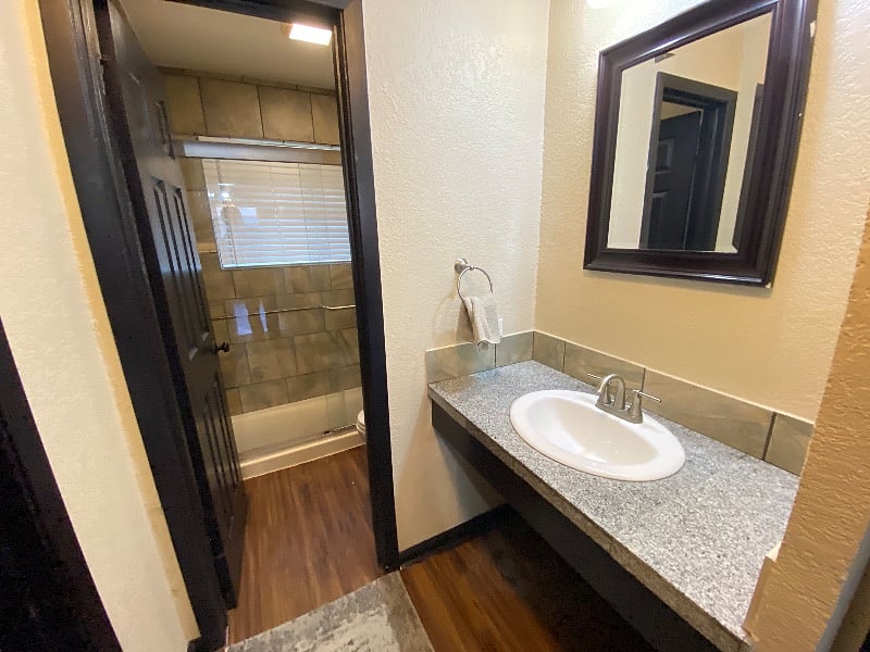 Furnished Finder property 397151_1 photo 10