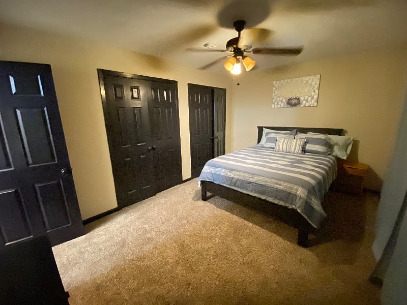 Furnished Finder property 397151_1 photo 11
