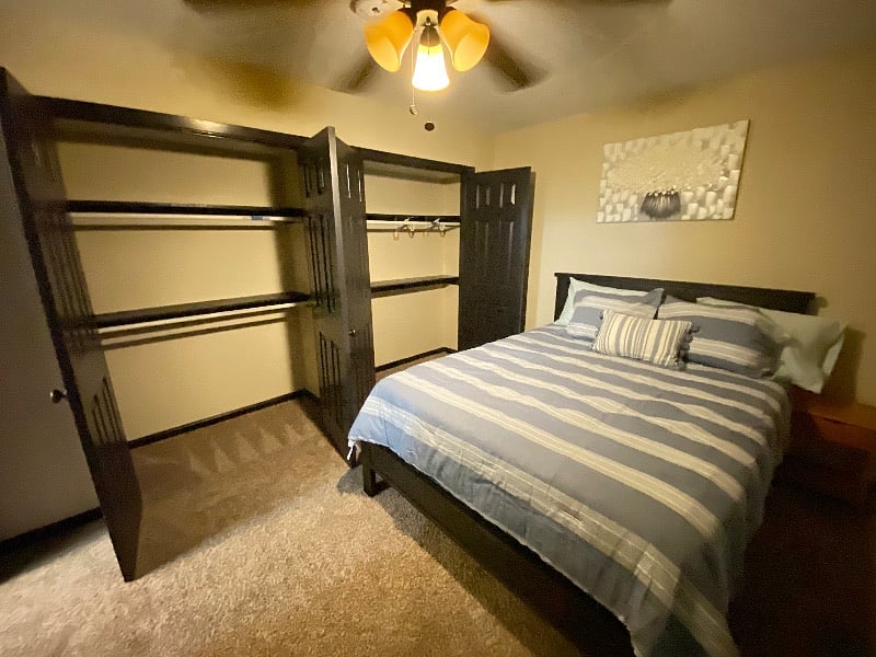 Furnished Finder property 397151_1 photo 12