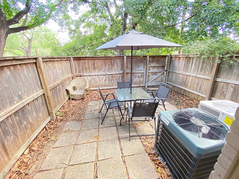 Furnished Finder property 397151_1 photo 13
