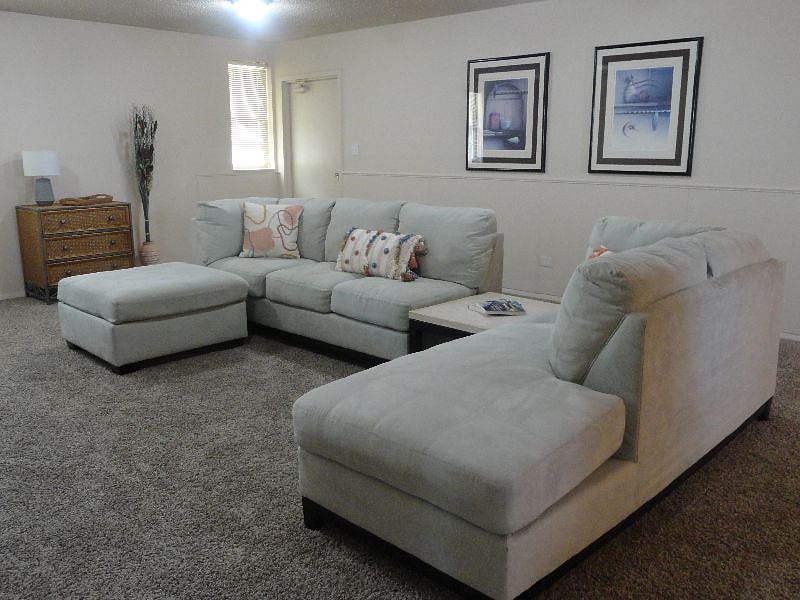 Furnished Finder property 397157_1 photo 3