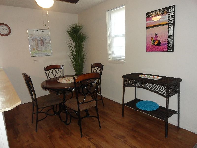 Furnished Finder property 397157_1 photo 6