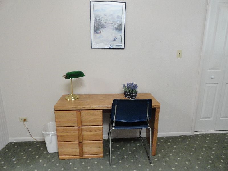 Furnished Finder property 397157_1 photo 8