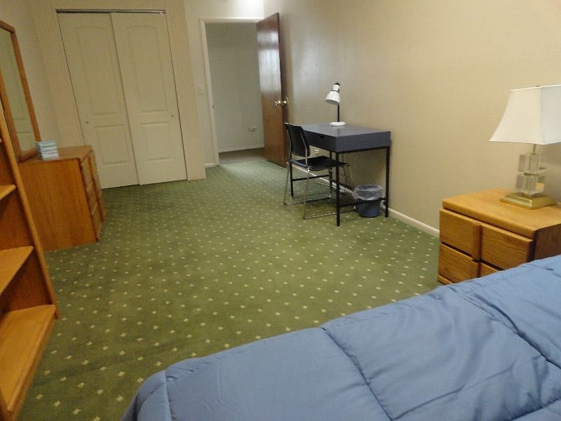 Furnished Finder property 397157_1 photo 9