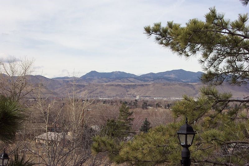 Furnished Finder property 397157_1 photo 13