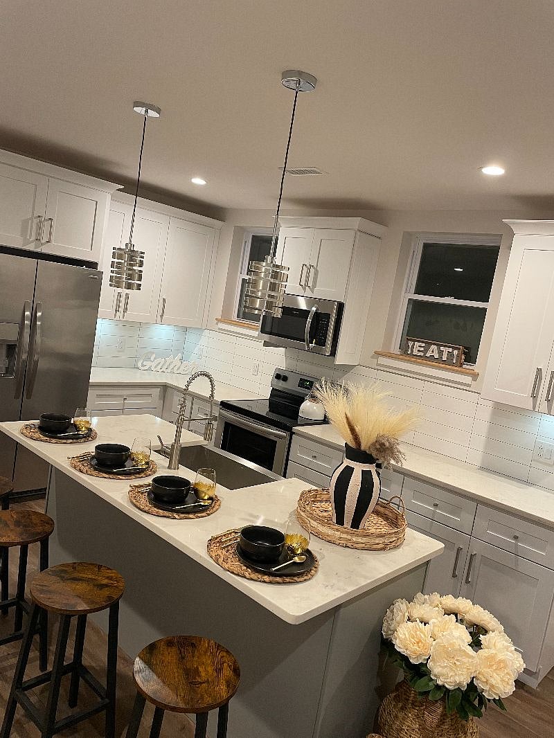 Furnished Finder property 397164_1 photo 3