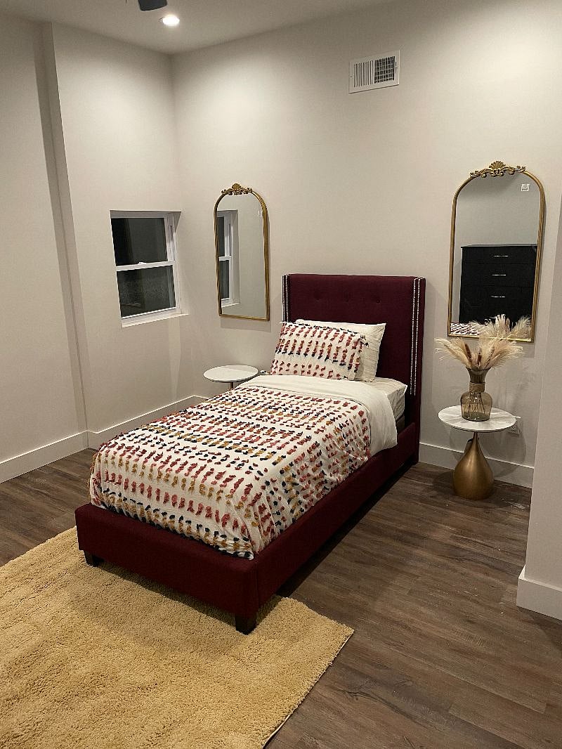 Furnished Finder property 397164_1 photo 9